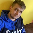 Знакомства: Vegas, 32 года, Карловы Вары