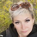 Знакомства: Инна, 54 года, Караганда