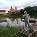 Знакомства: Александр, 44 года, Липецк