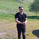 Знакомства: Владимир, 42 года, Липецк