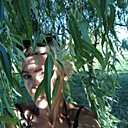 Знакомства: Валентина, 50 лет, Лида