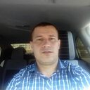 Знакомства: Руслан, 43 года, Елабуга