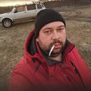 Знакомства: Егор, 39 лет, Ковров