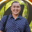 Знакомства: Азат, 43 года, Сочи