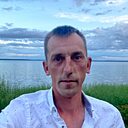 Знакомства: Иосиф, 39 лет, Островец