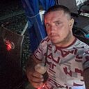 Знакомства: Сергей, 33 года, Новочеркасск