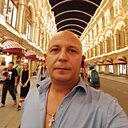 Знакомства: Игнат, 43 года, Москва