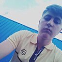 Знакомства: Стас, 22 года, Отрадная