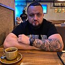 Знакомства: Дмитрий, 45 лет, Красноярск