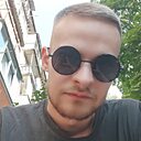 Знакомства: Валерий, 25 лет, Бешенковичи
