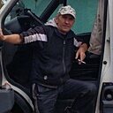 Знакомства: Аркадий, 53 года, Солигорск