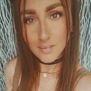 Знакомства: Диана, 30 лет, Гродно