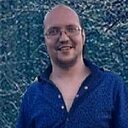 Знакомства: Андрей, 40 лет, Гродно