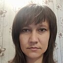 Знакомства: Вика, 35 лет, Пролетарск