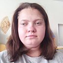 Знакомства: Аня, 23 года, Кривой Рог