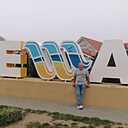 Знакомства: Andrei, 41 год, Гродно