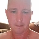 Знакомства: Вячеслав, 39 лет, Ижевск