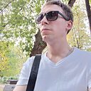 Знакомства: Kolya, 33 года, Тверь