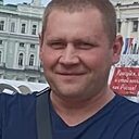 Знакомства: Александр, 42 года, Архангельск