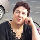 Знакомства: Оксана, 56 лет, Чита