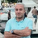 Знакомства: Аркади, 46 лет, Шахты