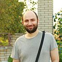 Знакомства: Андрей, 50 лет, Березань