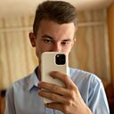 Знакомства: Дима, 24 года, Солигорск