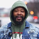 Знакомства: Николай, 35 лет, Волчиха