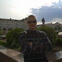 Знакомства: Vital, 42 года, Орша