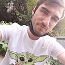 Знакомства: Максим, 25 лет, Балашиха