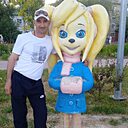 Знакомства: Дмитрий, 51 год, Каменск-Уральский