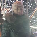 Знакомства: Екатерина, 52 года, Ангарск