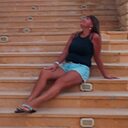 Знакомства: Karina, 35 лет, Гомель