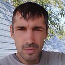 Знакомства: Николай, 47 лет, Сафоново
