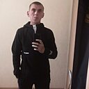 Знакомства: Кирилл, 30 лет, Рубцовск