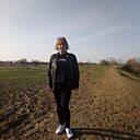 Знакомства: Ангел, 35 лет, Абинск