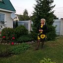 Знакомства: Алла, 54 года, Бобруйск