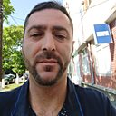 Знакомства: George, 43 года, Jimbolia