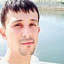 Знакомства: Sanjar, 33 года, Варшава