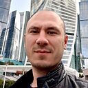 Знакомства: Александр, 36 лет, Краснодар