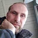 Знакомства: Владимир, 44 года, Мга