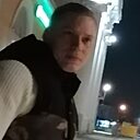 Знакомства: Максим, 36 лет, Ликино-Дулево