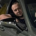 Знакомства: Евгений, 31 год, Братск