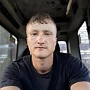 Знакомства: Анатолий, 32 года, Днепр