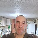 Знакомства: Александр, 44 года, Саяногорск