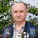 Знакомства: Юрий, 60 лет, Коломна