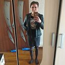 Знакомства: Венера, 45 лет, Уфа