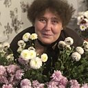 Знакомства: Ирина, 56 лет, Волковыск