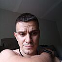 Знакомства: Тёма, 35 лет, Люберцы