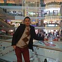 Знакомства: Андрей, 46 лет, Ижевск